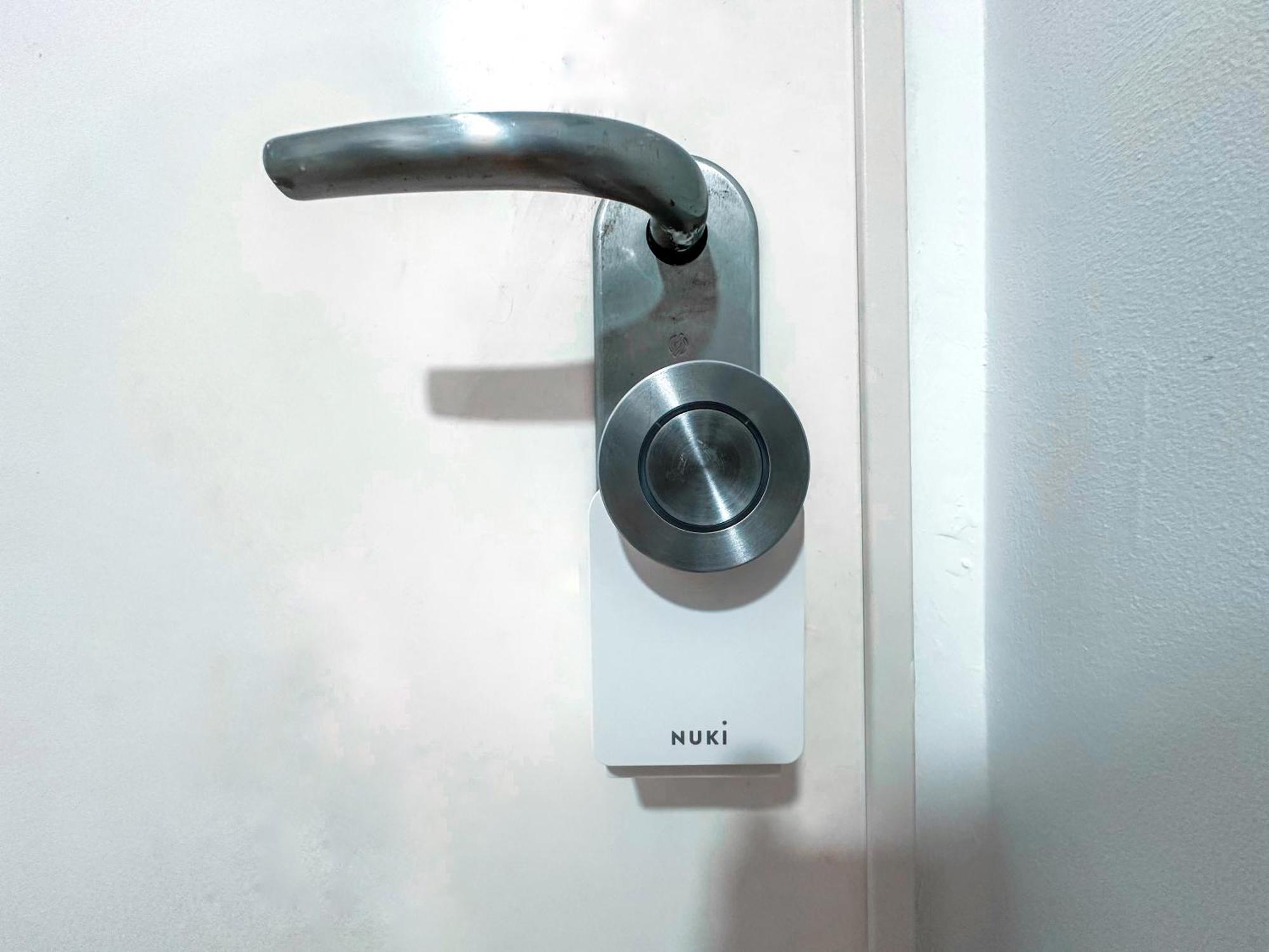 A&M Apartamento En Nervion セビリア エクステリア 写真